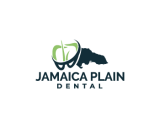 https://www.logocontest.com/public/logoimage/1689936596Jamaica Plain Dental-05.png